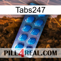 Tabs247 viagra1